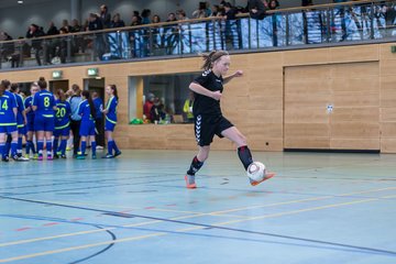 Bild 204 - La Rive Cup